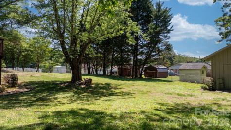 1328 Amherst Road Morganton NC 28655