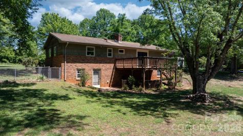 1328 Amherst Road Morganton NC 28655