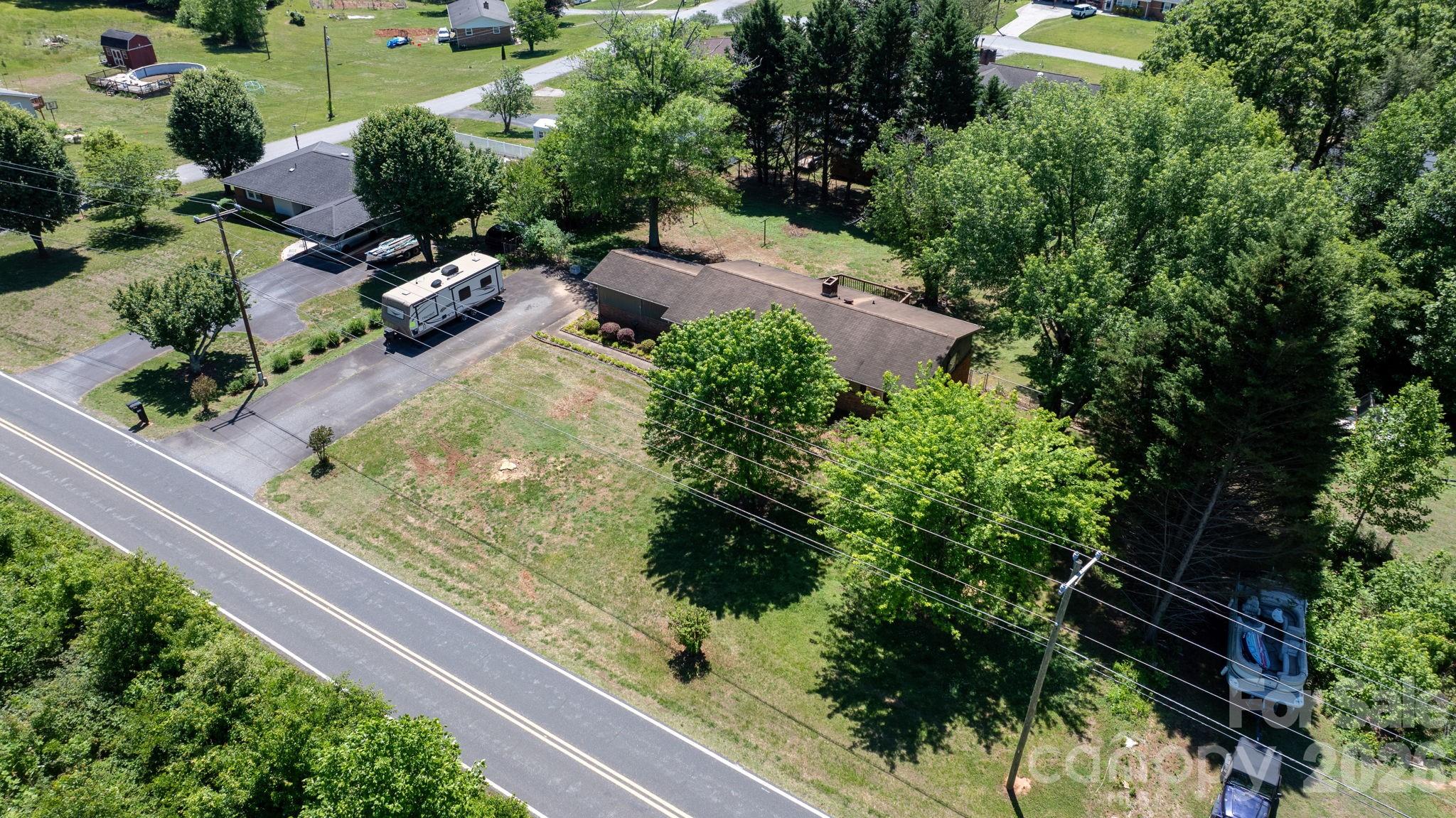 1328 Amherst Road Morganton NC 28655