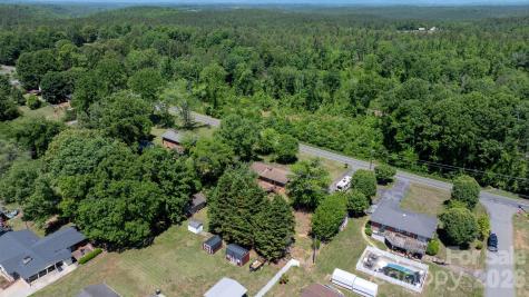 1328 Amherst Road Morganton NC 28655