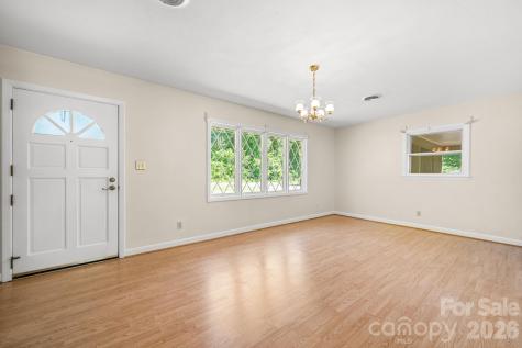 1328 Amherst Road Morganton NC 28655