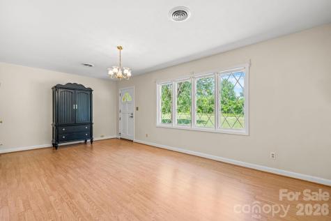 1328 Amherst Road Morganton NC 28655