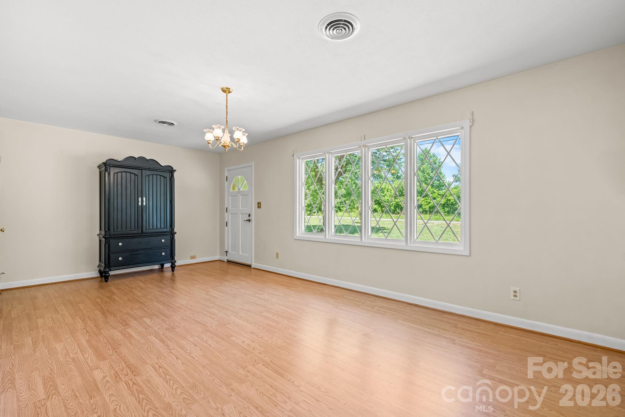 1328 Amherst Road Morganton NC 28655