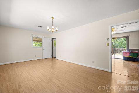 1328 Amherst Road Morganton NC 28655