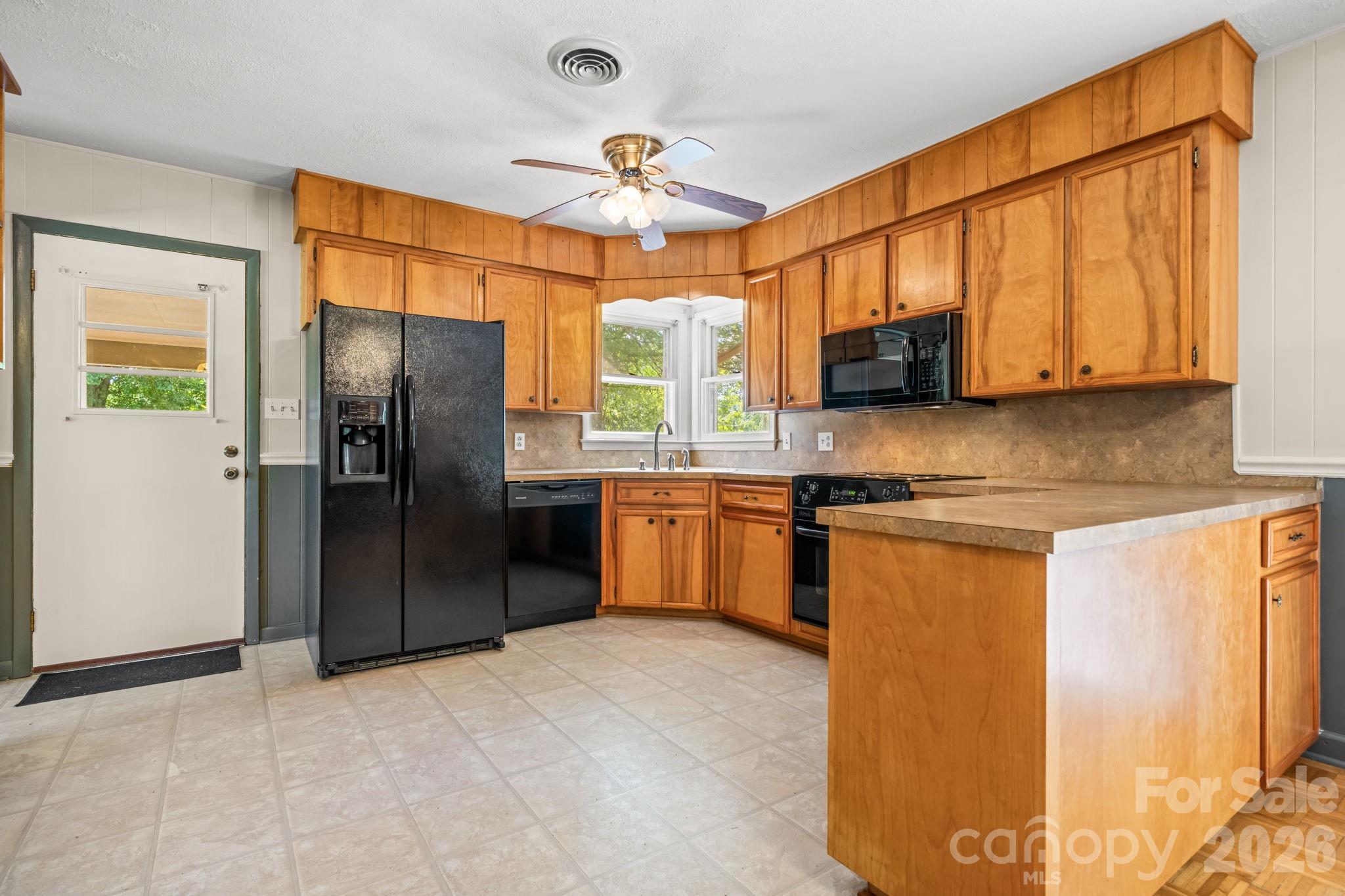 1328 Amherst Road Morganton NC 28655