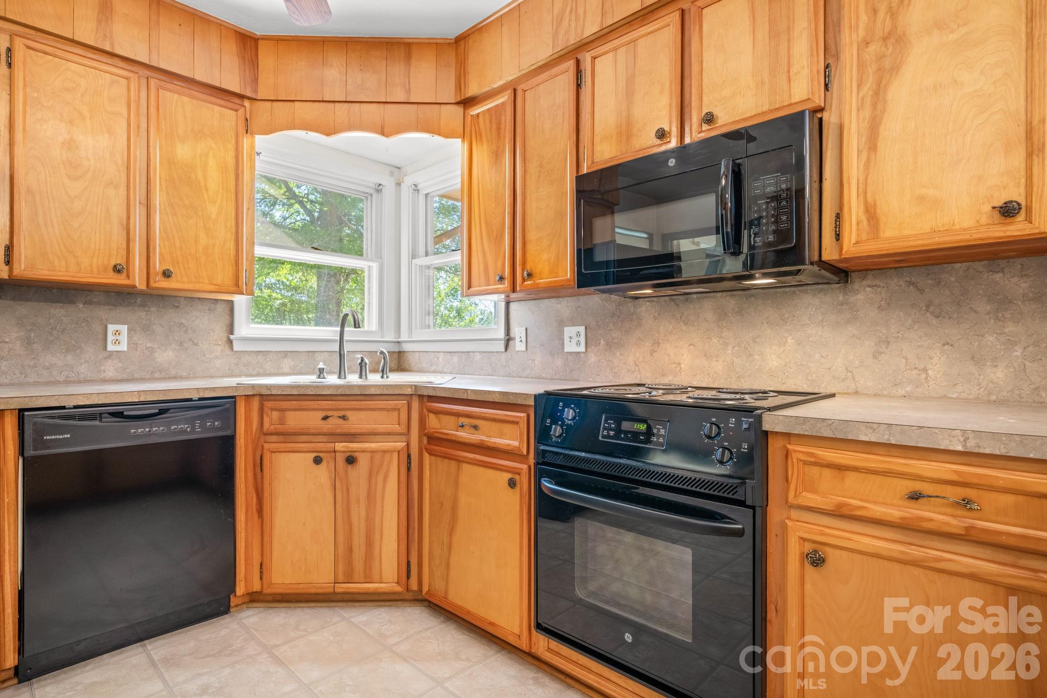 1328 Amherst Road Morganton NC 28655