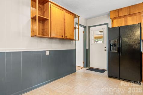 1328 Amherst Road Morganton NC 28655