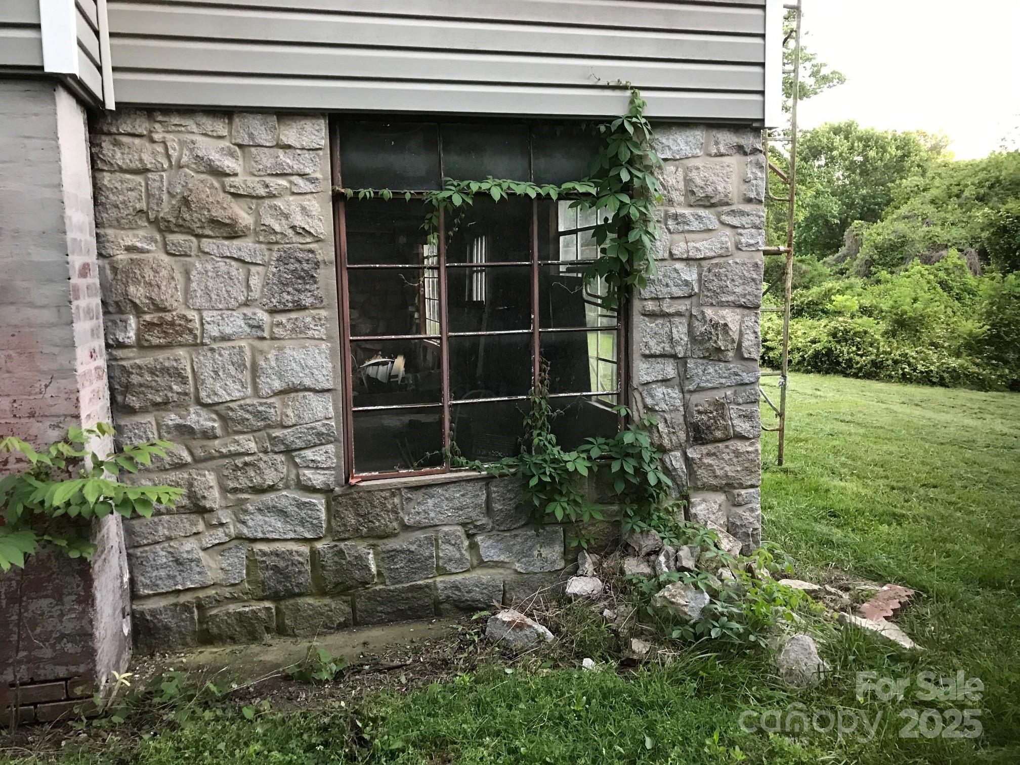 613 E 5th Street Spencer NC 29159