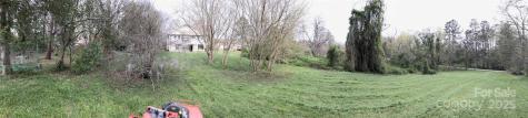 613 E 5th Street Spencer NC 29159