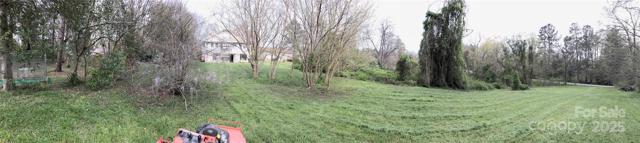 613 E 5th Street Spencer NC 29159