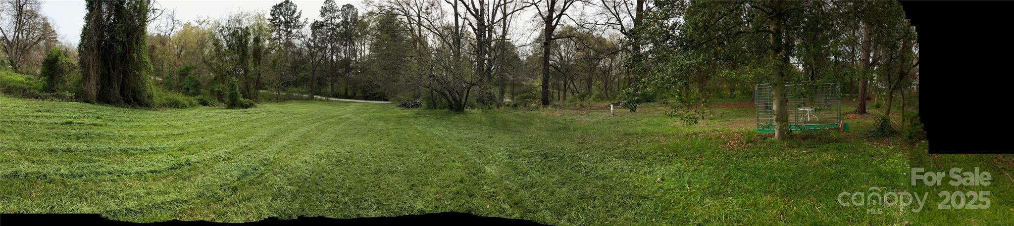 613 E 5th Street Spencer NC 29159