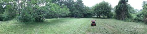 613 E 5th Street Spencer NC 29159