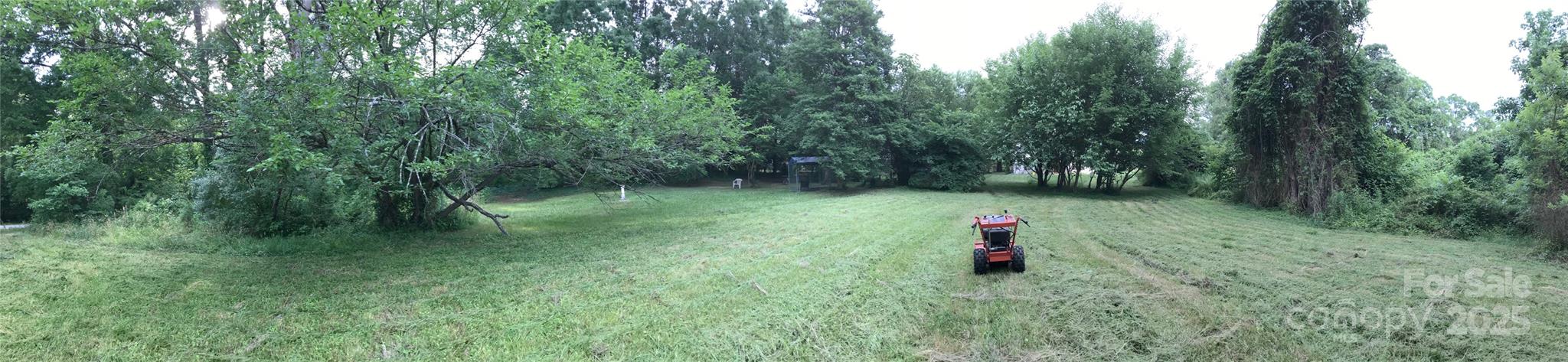 613 E 5th Street Spencer NC 29159