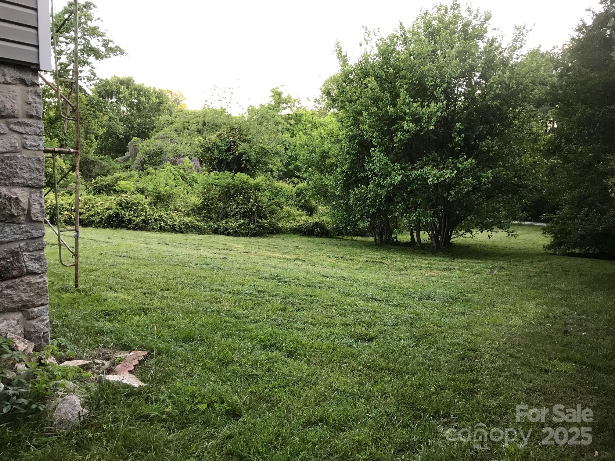 613 E 5th Street Spencer NC 29159