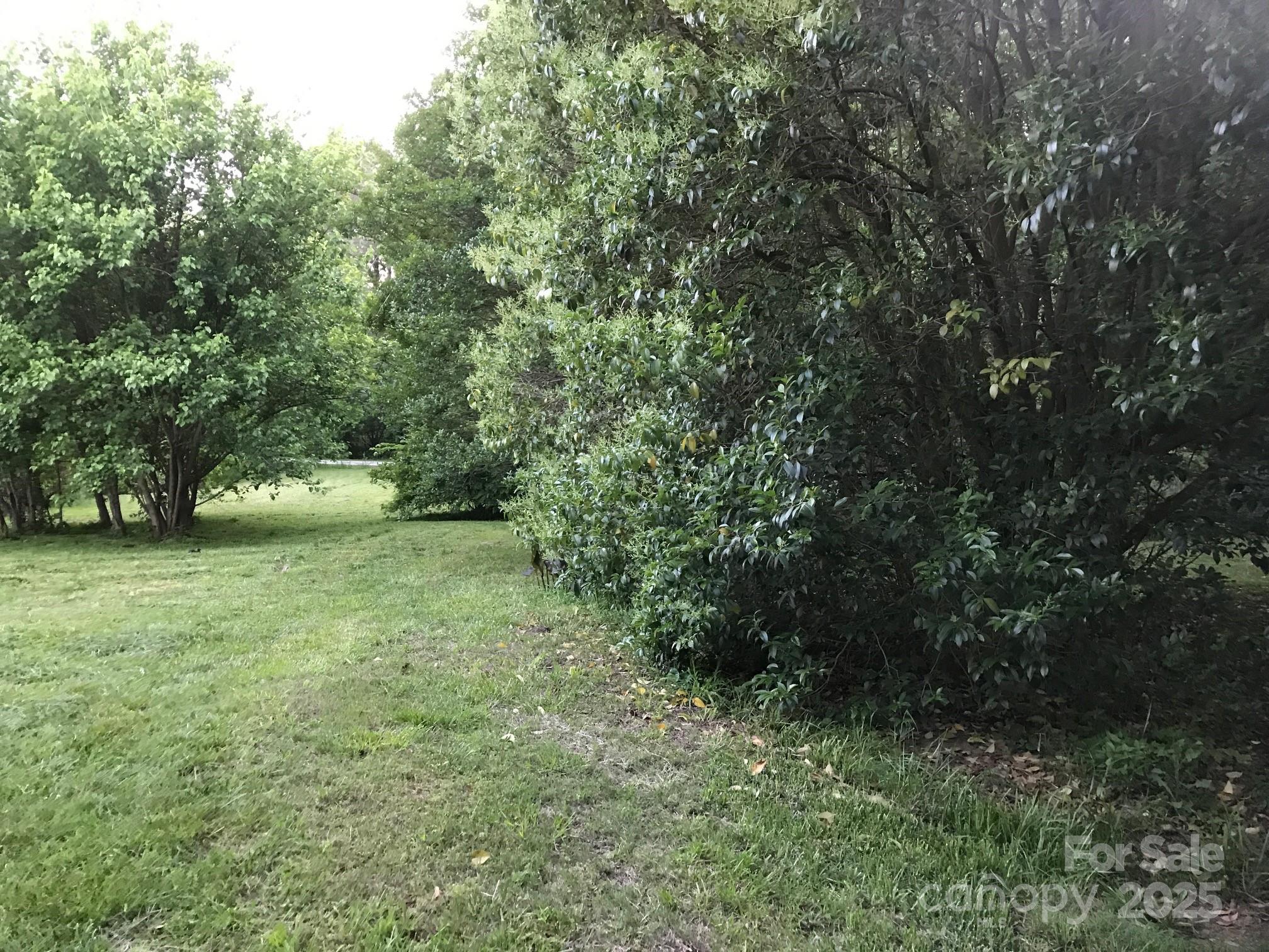 613 E 5th Street Spencer NC 29159