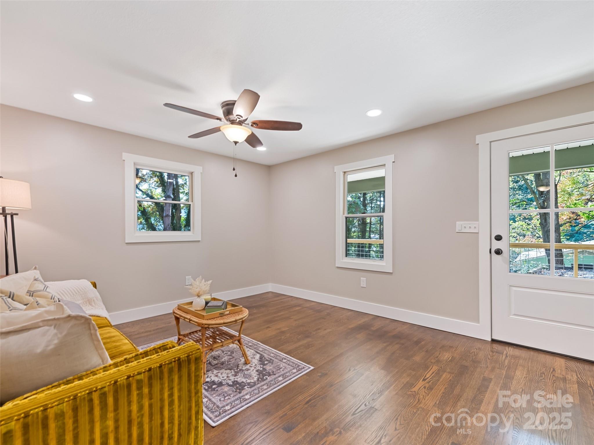 106 Arnold Heights Waynesville NC 28786