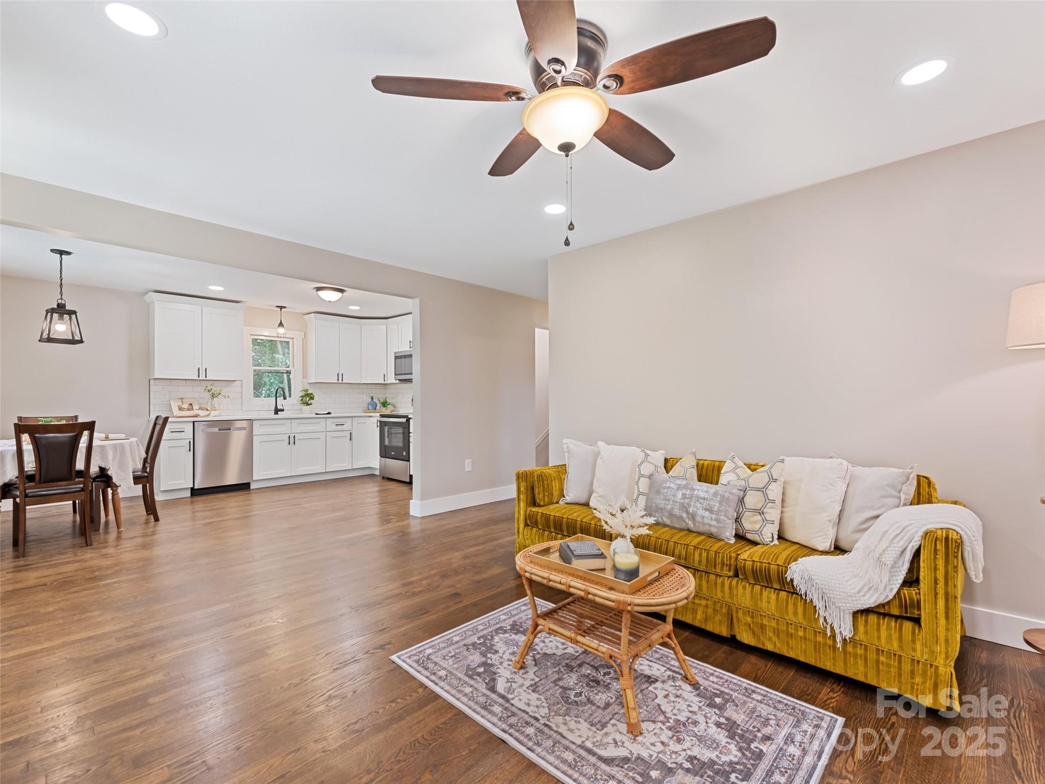 106 Arnold Heights Waynesville NC 28786