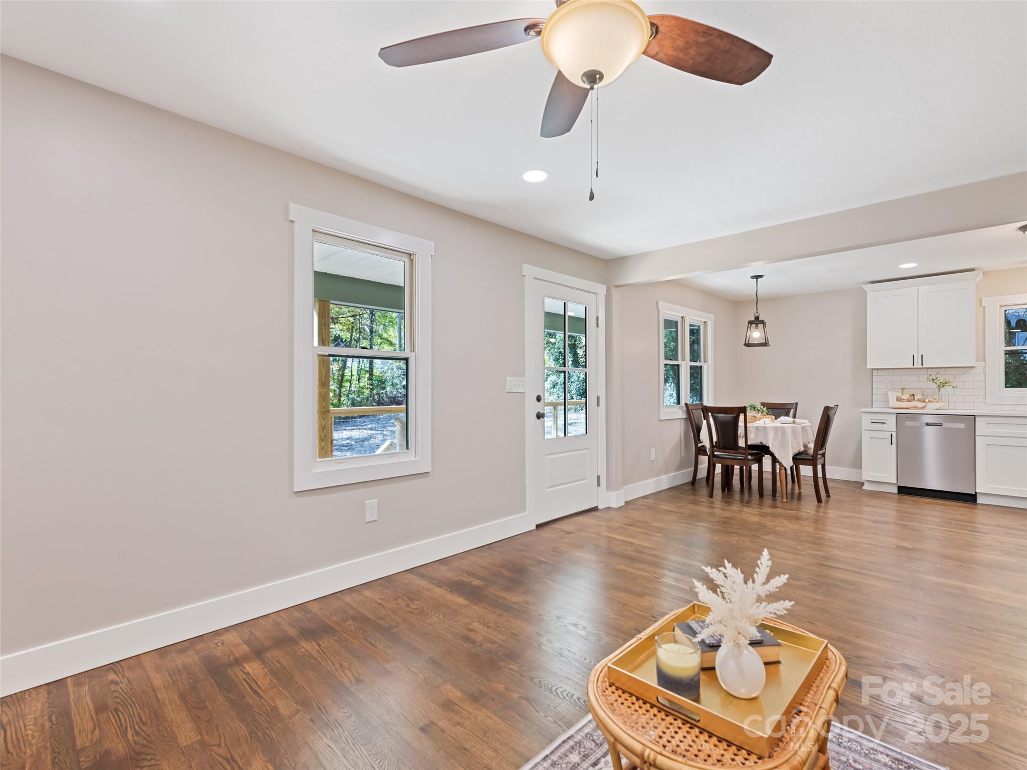 106 Arnold Heights Waynesville NC 28786