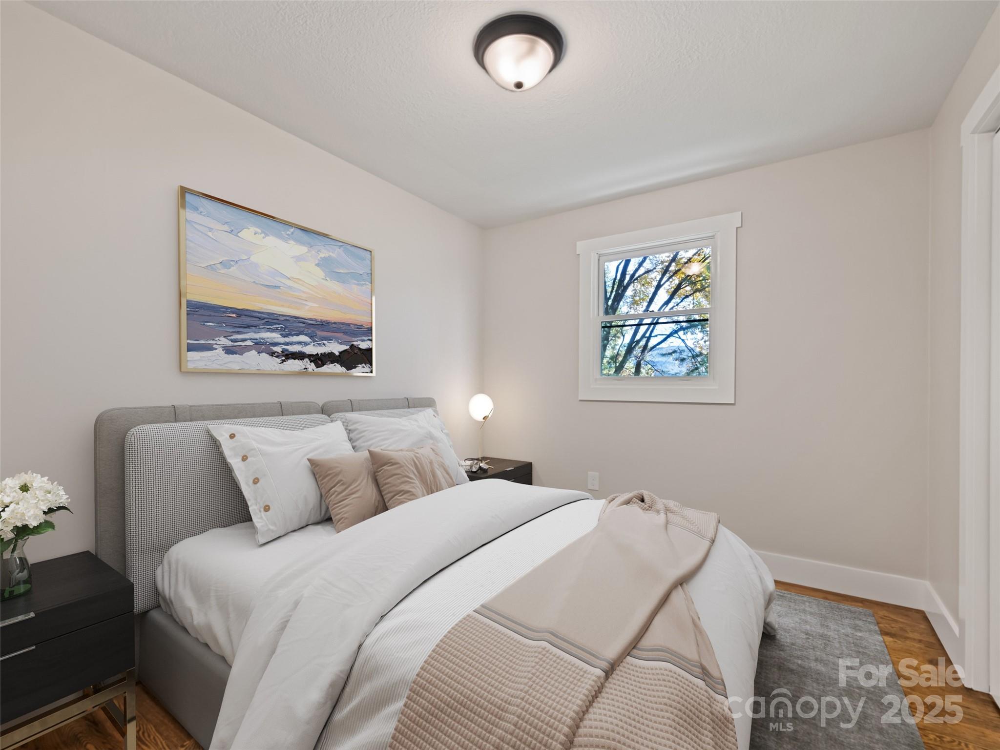 106 Arnold Heights Waynesville NC 28786