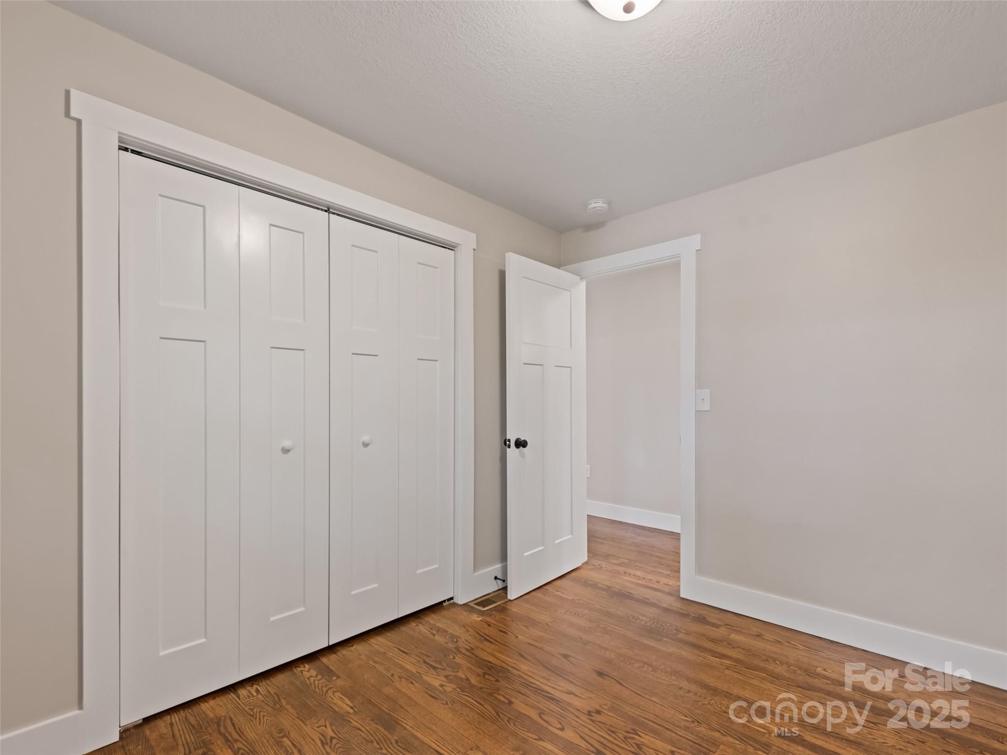106 Arnold Heights Waynesville NC 28786
