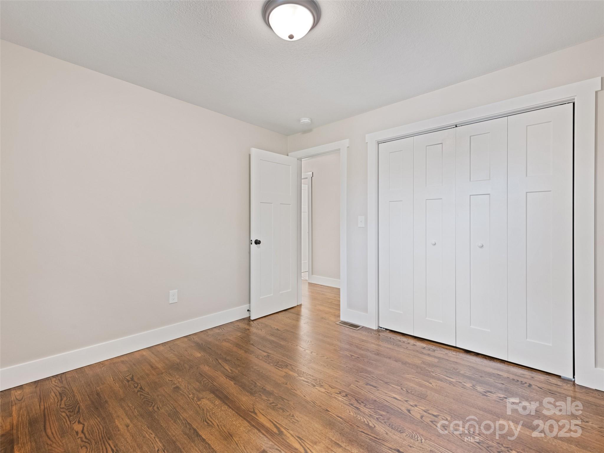 106 Arnold Heights Waynesville NC 28786