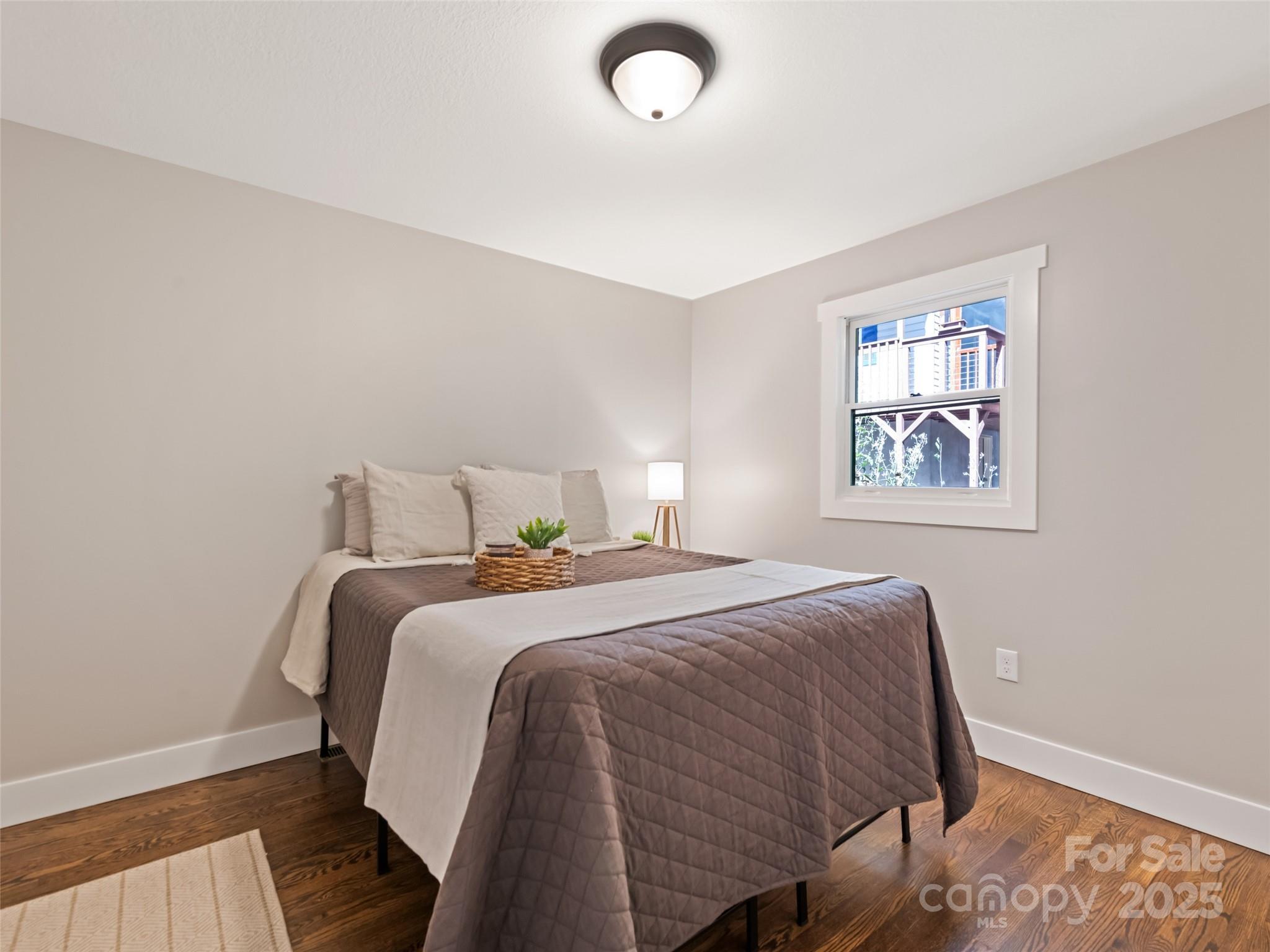 106 Arnold Heights Waynesville NC 28786