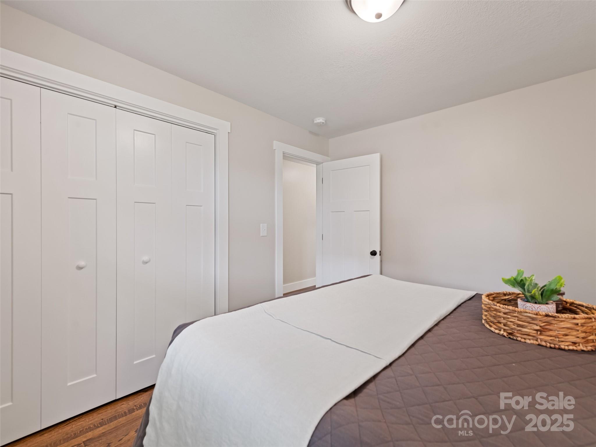106 Arnold Heights Waynesville NC 28786