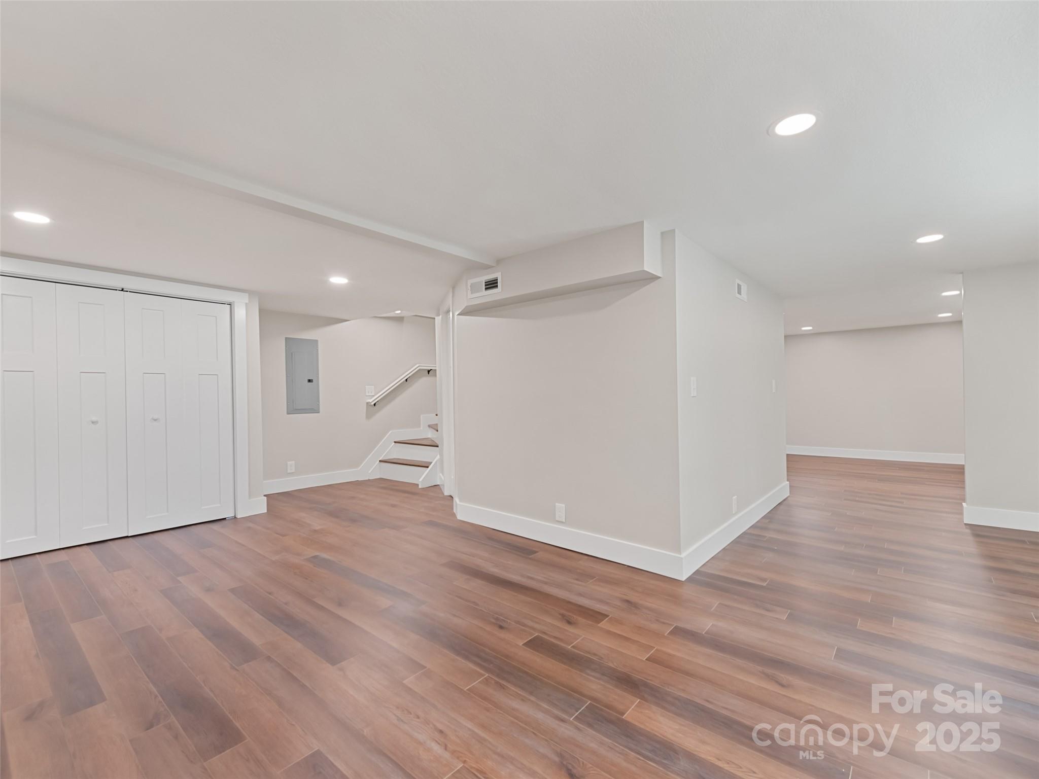 106 Arnold Heights Waynesville NC 28786