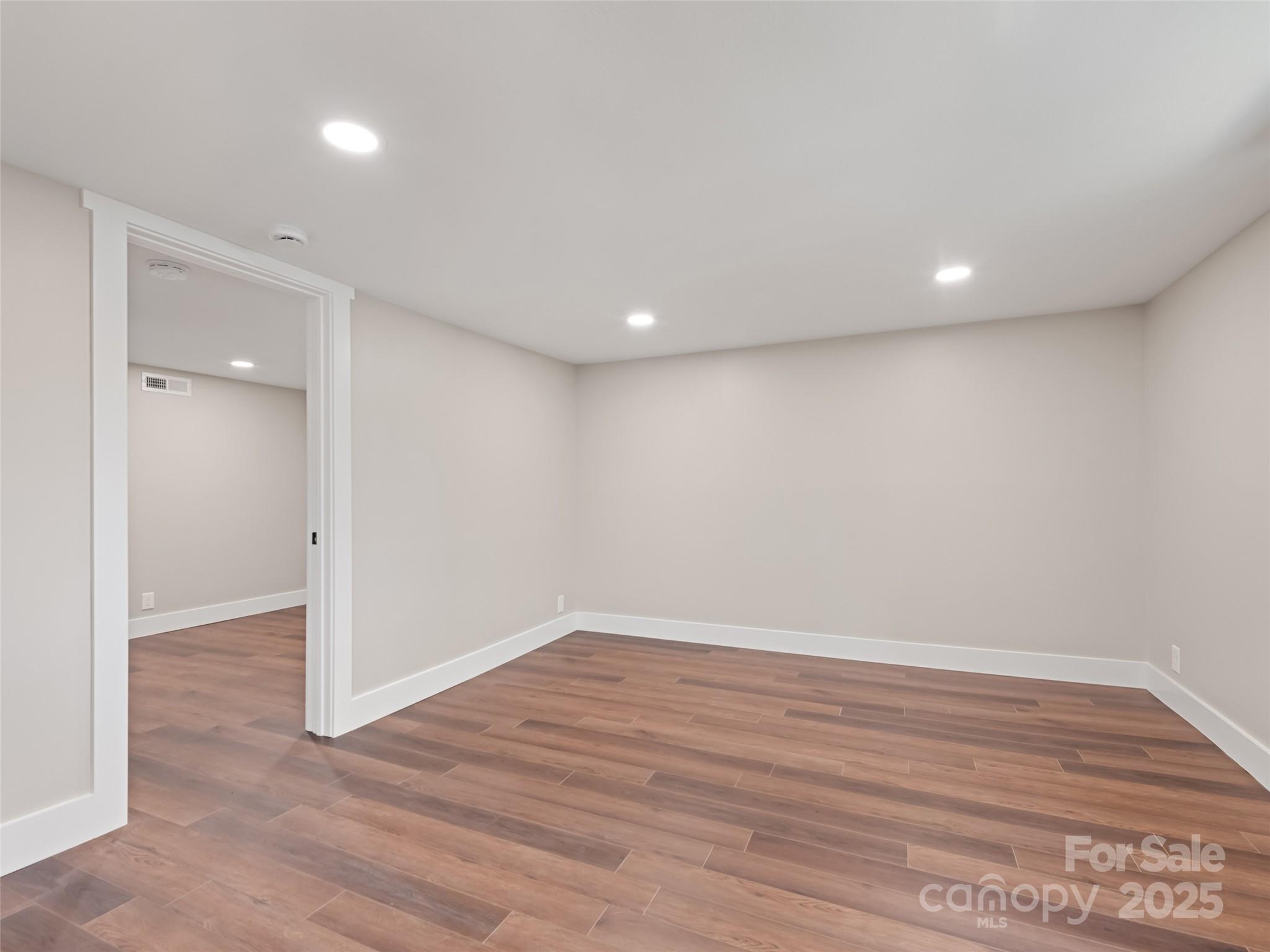 106 Arnold Heights Waynesville NC 28786