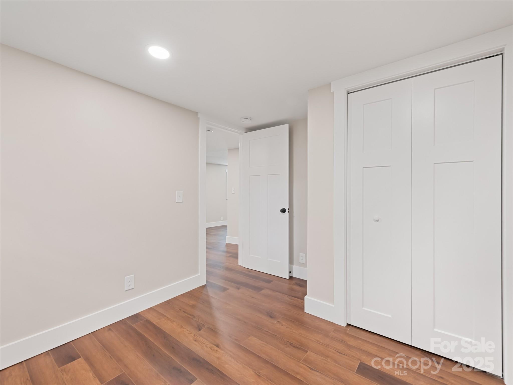 106 Arnold Heights Waynesville NC 28786