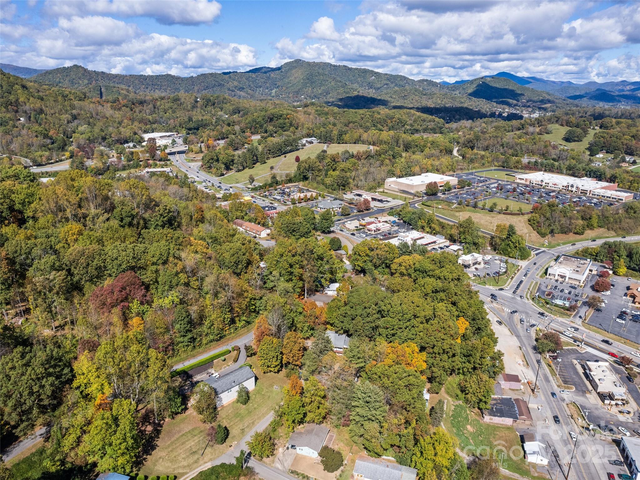 106 Arnold Heights Waynesville NC 28786