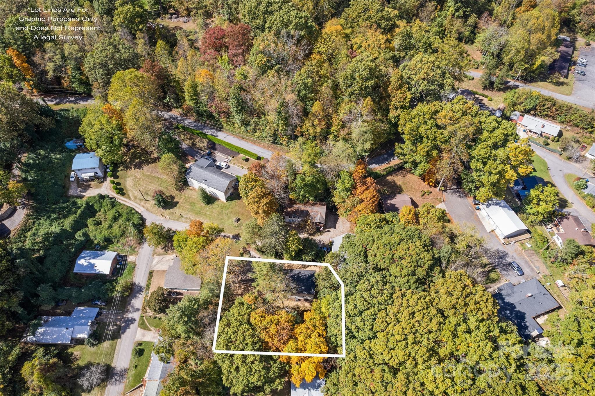 106 Arnold Heights Waynesville NC 28786