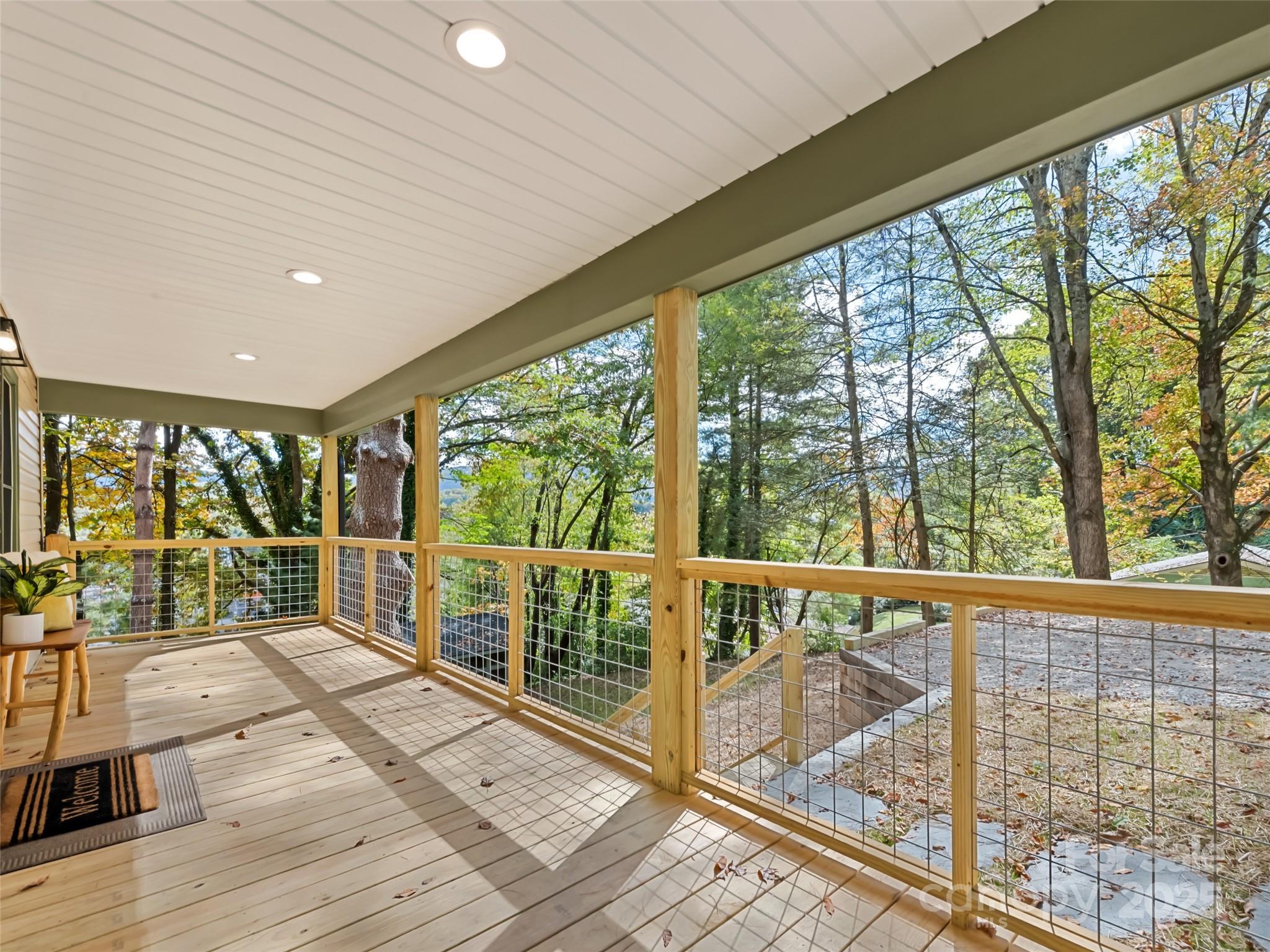 106 Arnold Heights Waynesville NC 28786