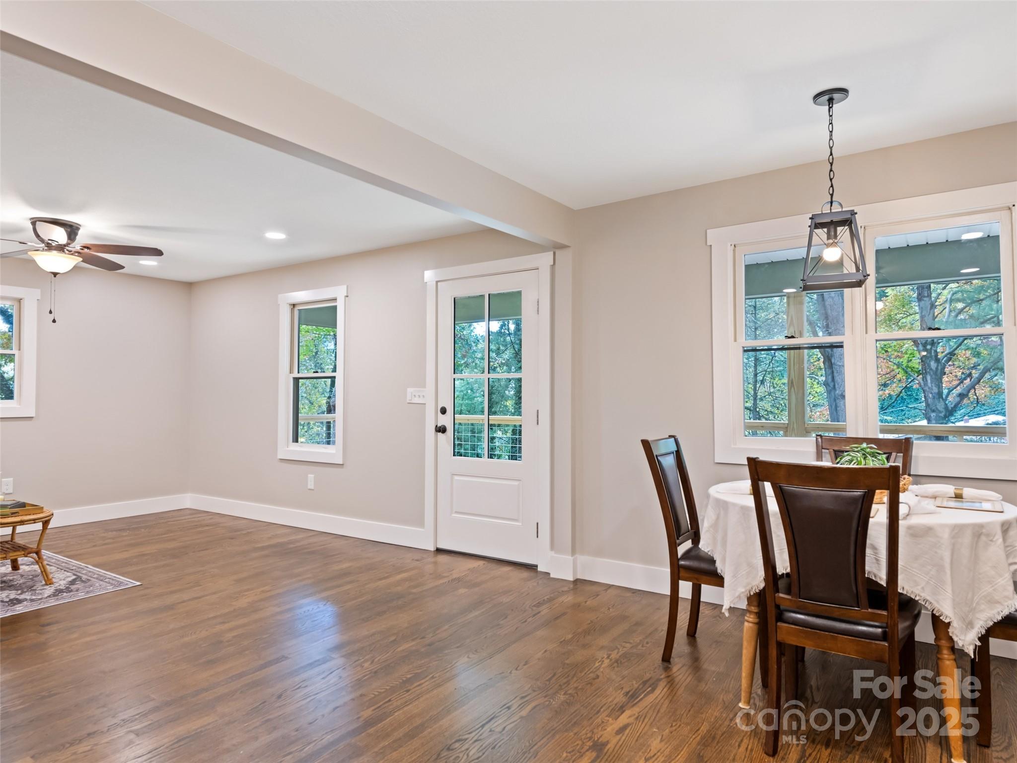 106 Arnold Heights Waynesville NC 28786