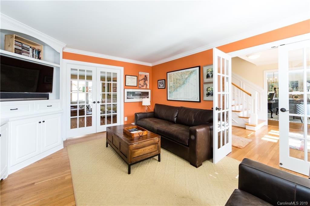 7316 Wessix Place Charlotte NC 28226