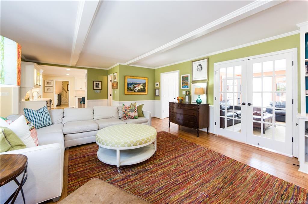 7316 Wessix Place Charlotte NC 28226