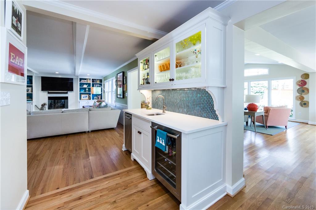 7316 Wessix Place Charlotte NC 28226