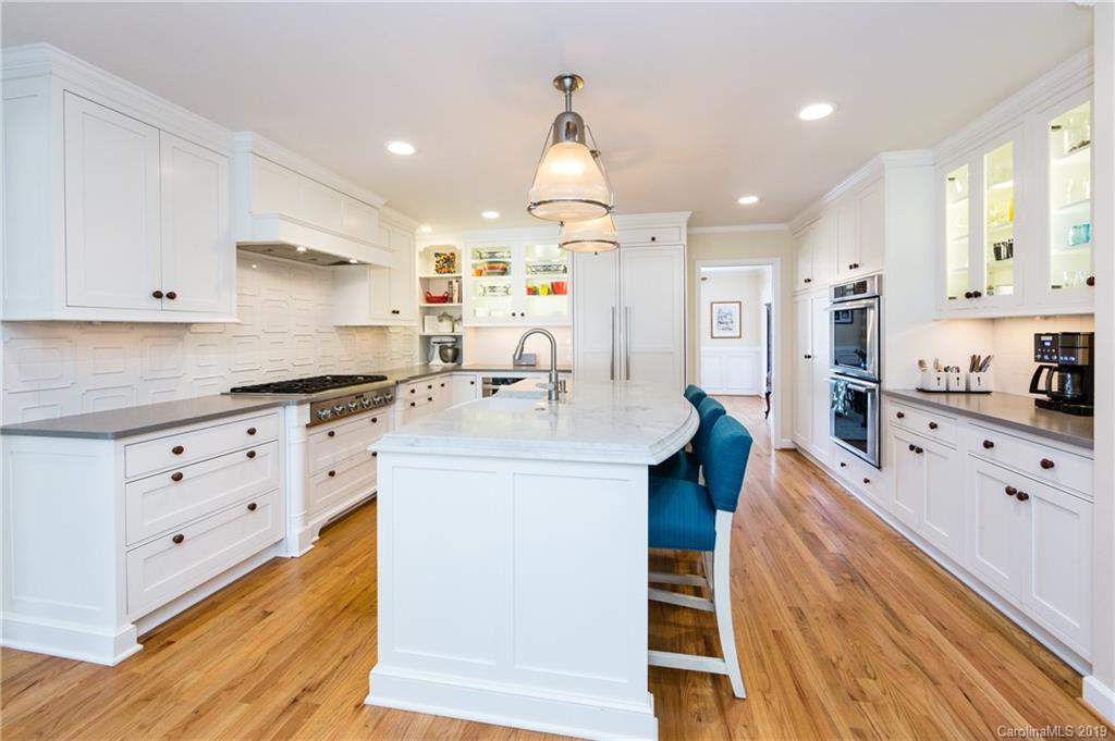 7316 Wessix Place Charlotte NC 28226