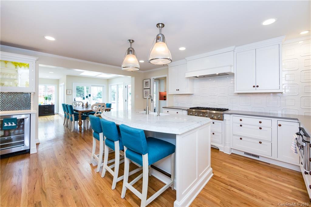 7316 Wessix Place Charlotte NC 28226