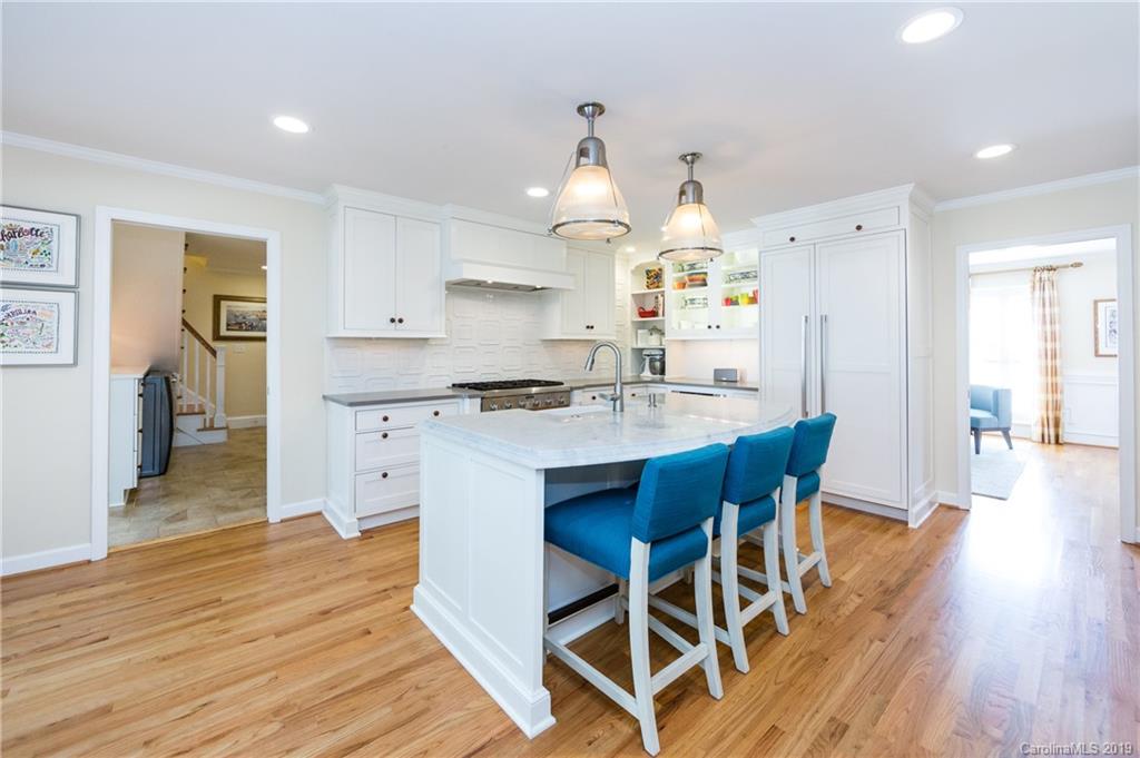 7316 Wessix Place Charlotte NC 28226