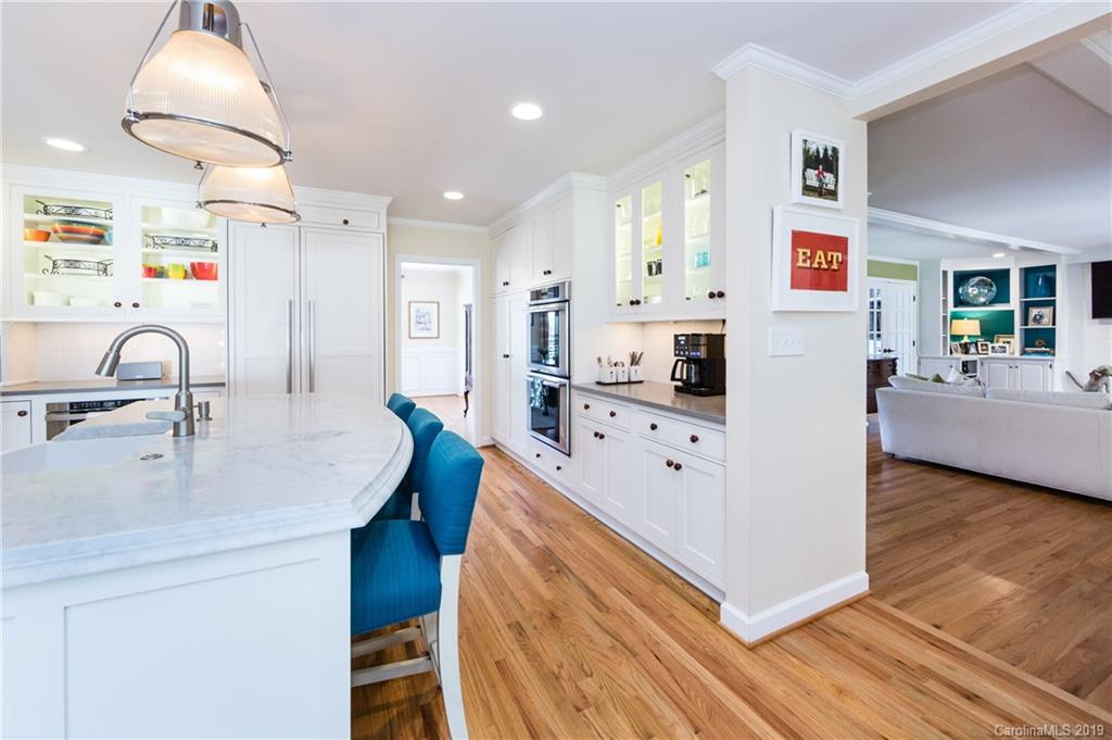 7316 Wessix Place Charlotte NC 28226
