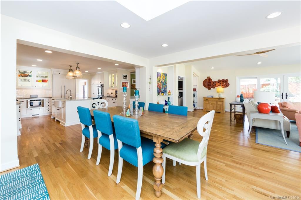 7316 Wessix Place Charlotte NC 28226