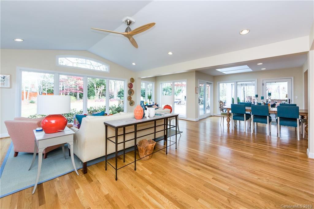7316 Wessix Place Charlotte NC 28226