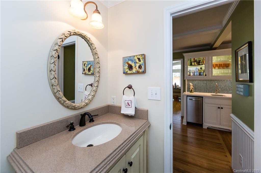 7316 Wessix Place Charlotte NC 28226