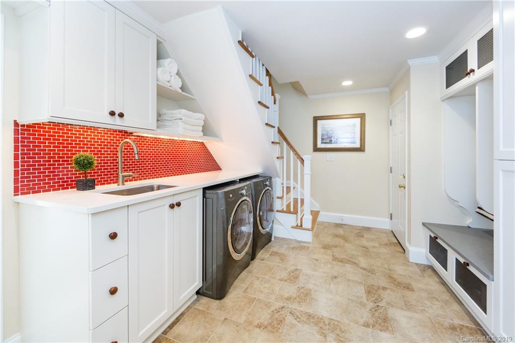 7316 Wessix Place Charlotte NC 28226