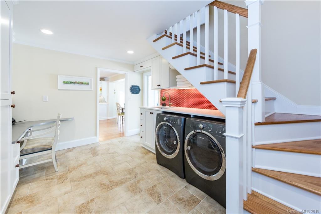 7316 Wessix Place Charlotte NC 28226
