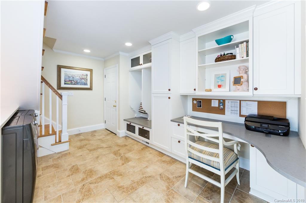 7316 Wessix Place Charlotte NC 28226