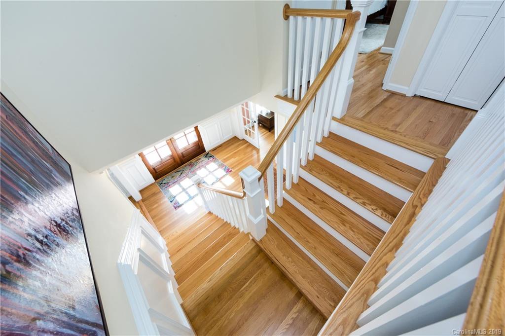 7316 Wessix Place Charlotte NC 28226