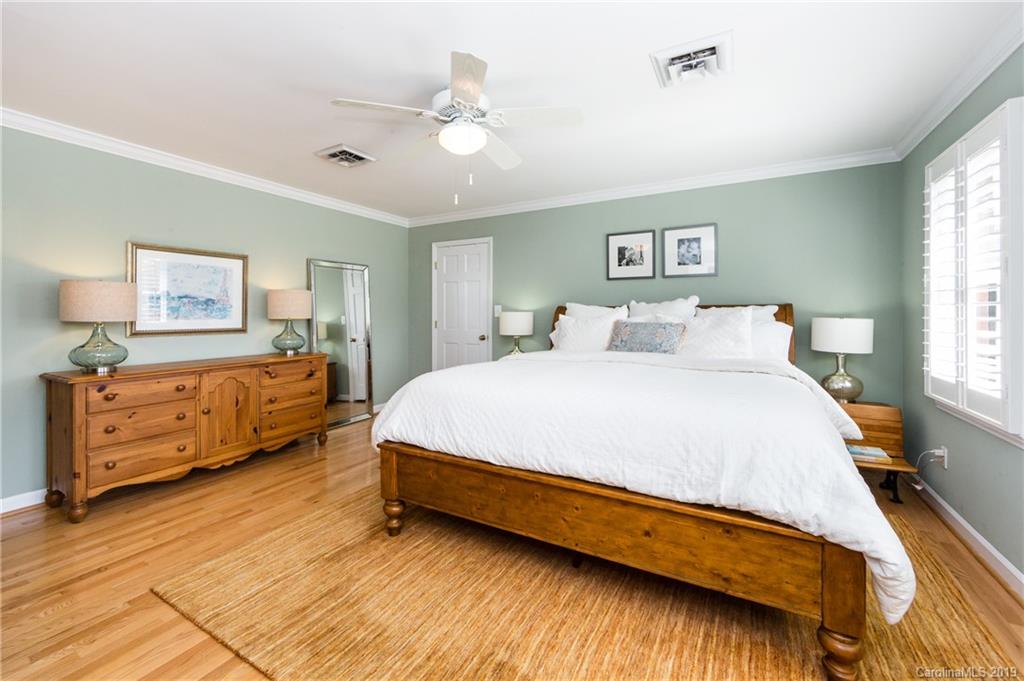 7316 Wessix Place Charlotte NC 28226