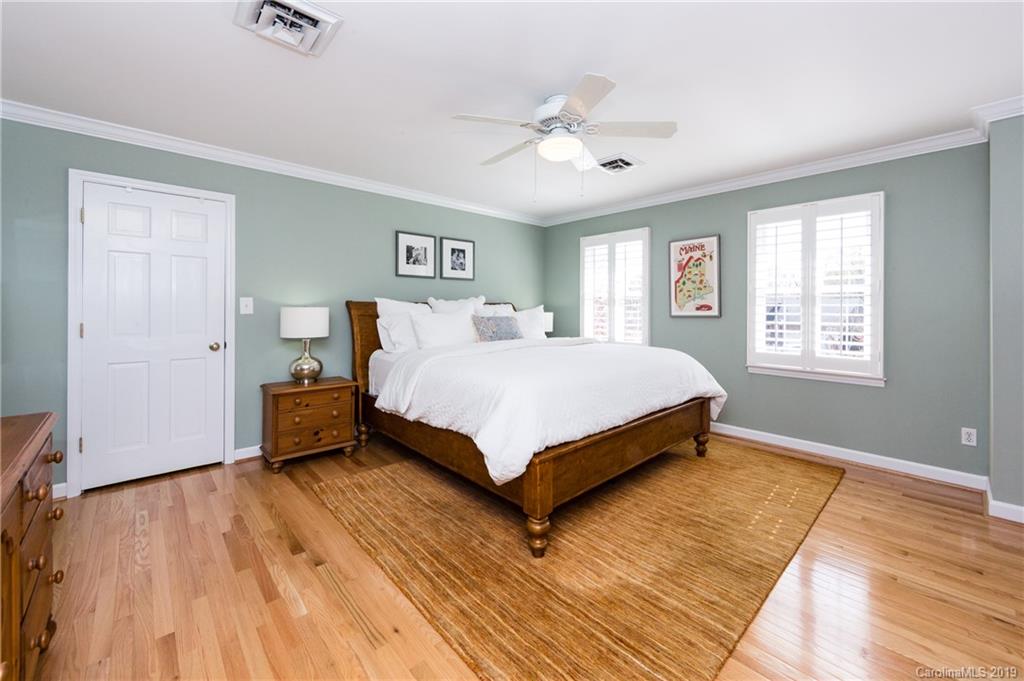 7316 Wessix Place Charlotte NC 28226